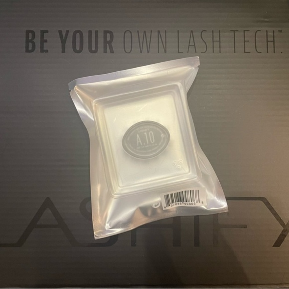 Lashify Gossamer Lash A10 - New
